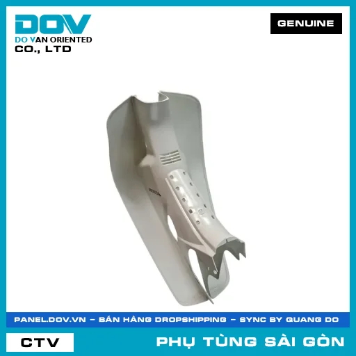 YẾM XE *R203M* & *PB171MU* | HONDA PARTS CODE 64330KFV660ZA — 64330KFV660ZA
