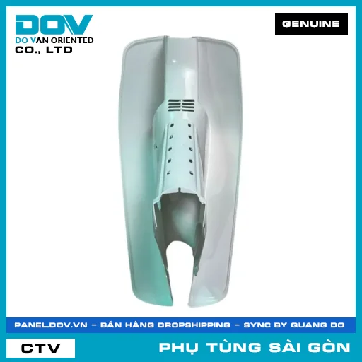 YẾM XE R150F | HONDA PARTS CODE 64330KFV830ZA — 64330KFV830ZA