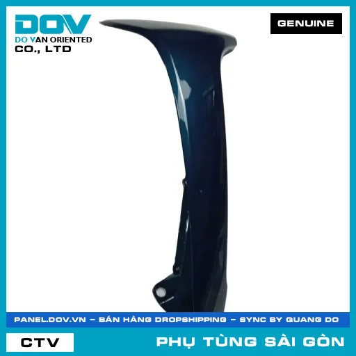 CÁNH YẾM PHẢI *B142P* | HONDA PARTS CODE 64430KEV900ZA — 64430KEV900ZA