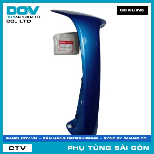 CÁNH YẾM PHẢI *PB305P* | HONDA PARTS CODE 64430KEV900ZP — 64430KEV900ZP