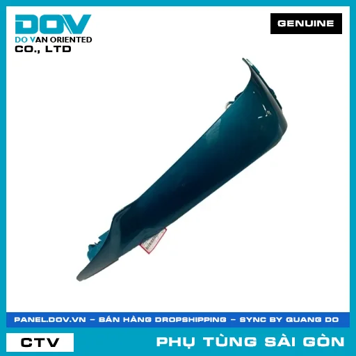 CÁNH YẾM PHẢI *B154M* | HONDA PARTS CODE 64430KFL890ZA — 64430KFL890ZA
