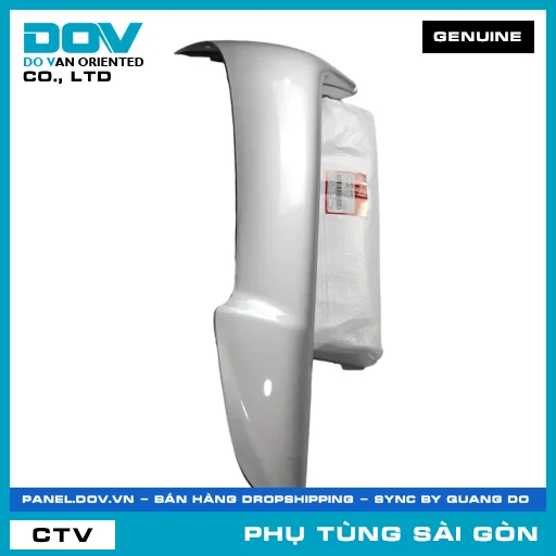 CÁNH YẾM PHẢI *NH411M* | HONDA PARTS CODE 64430KTL640ZF — 64430KTL640ZF