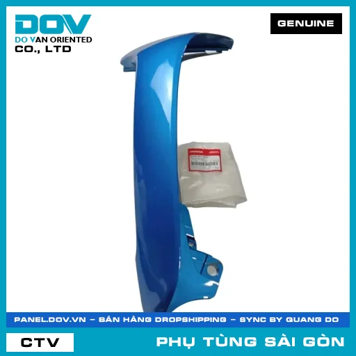 CÁNH YẾM TRÁI PB305 | HONDA PARTS CODE 64440KEV900ZP — 64440KEV900ZP