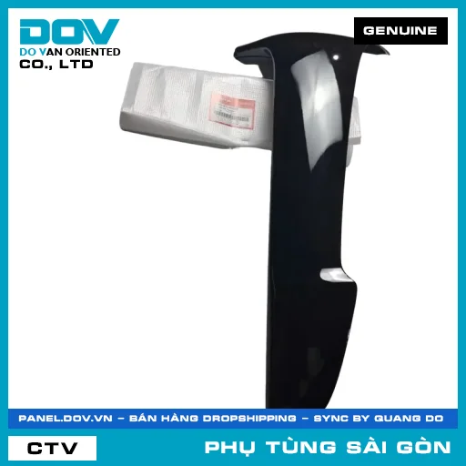 CÁNH YẾM TRÁI *NHA69P* | HONDA PARTS CODE 64440KTL640ZE — 64440KTL640ZE