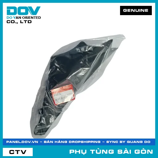 ỐP TRONG TRÁI | HONDA PARTS CODE 64520K2PV60 — 64520K2PV60