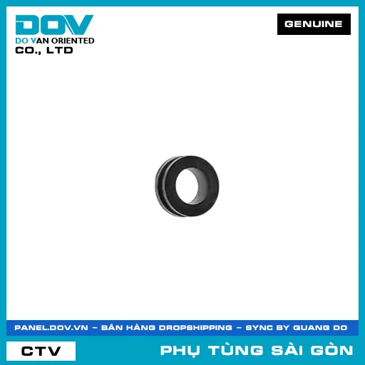 CAO SU ỐP BÊN | HONDA PARTS CODE 64535MFJD00 — 64535MFJD00