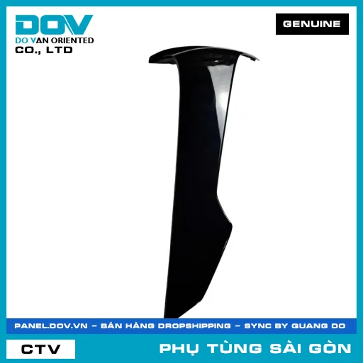 CÁNH YẾM TRÁI *NHB25* | HONDA PARTS CODE 64770K89V00ZD — 64770K89V00ZD
