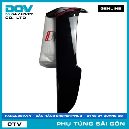 BỘ CÁNH YẾM TRÁI *RP173M* | HONDA PARTS CODE 64770KTL640ZB — 64770KTL640ZB