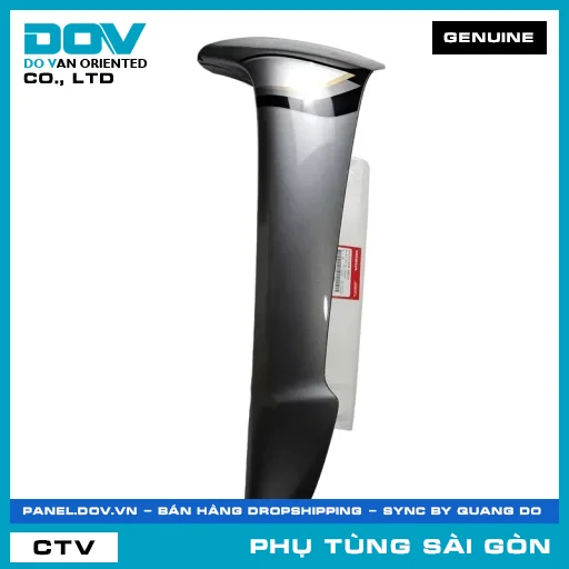 BỘ CÁNH YẾM TRÁI *NHA69P* | HONDA PARTS CODE 64770KVR880ZA — 64770KVR880ZA