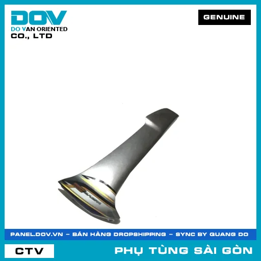 BỘ CÁNH YẾM TRÁI *PB373M* | HONDA PARTS CODE 64770KWY840ZC — 64770KWY840ZC