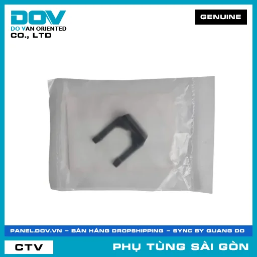 LÒ XO CÀI KHÓA YÊN | HONDA PARTS CODE 75581GN8920 — 75581GN8920
