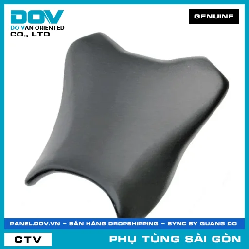 YÊN XE *NH1* | HONDA PARTS CODE 77100K45NL0ZA — 77100K45NL0ZA