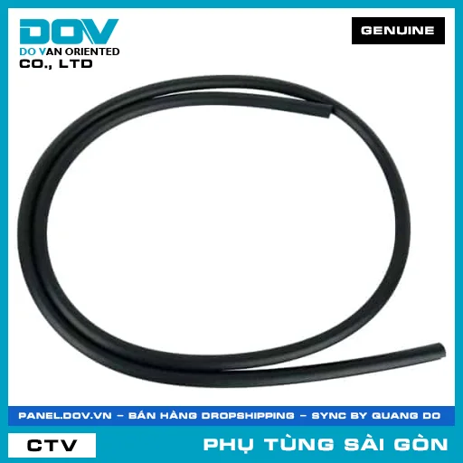 RON YÊN XE | HONDA PARTS CODE 77115K2SN00 — 77115K2SN00