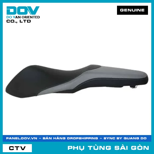 YÊN XE *NH53* | HONDA PARTS CODE 77200K1ZJ10ZB — 77200K1ZJ10ZB