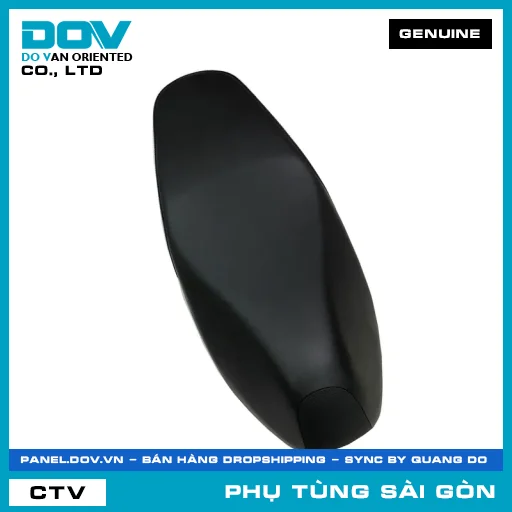 YÊN XE *NH1* | HONDA PARTS CODE 77200K2CV00ZA — 77200K2CV00ZA