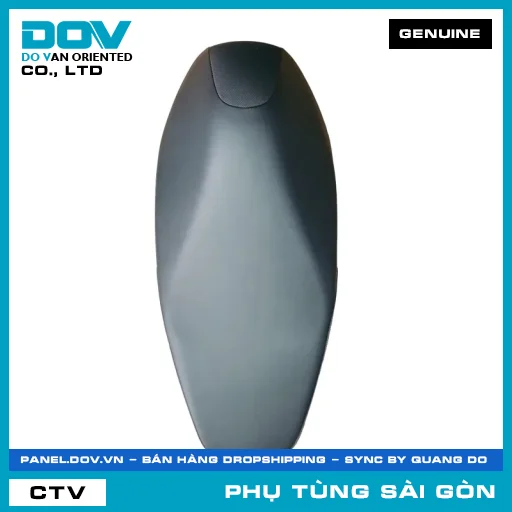 YÊN XE *NH1* | HONDA PARTS CODE 77200K2CV00ZC — 77200K2CV00ZC