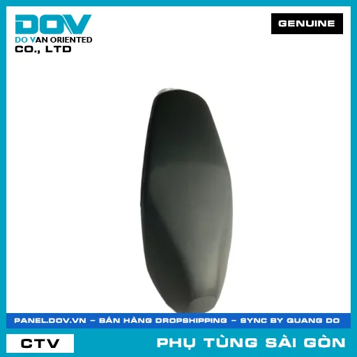 YÊN XE *NH1* | HONDA PARTS CODE 77200K2CV00ZE — 77200K2CV00ZE