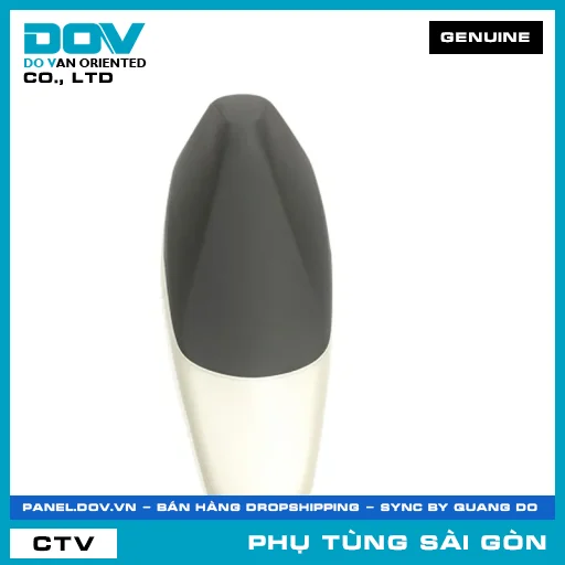 YÊN XE *NHA15* | HONDA PARTS CODE 77200K66V00ZB — 77200K66V00ZB