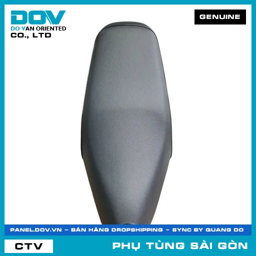 YÊN XE | HONDA PARTS CODE 77200KFL890 — 77200KFL890