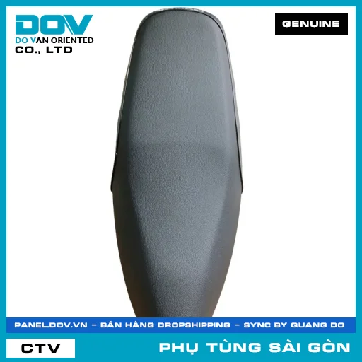 YÊN XE | HONDA PARTS CODE 77200KFV950 — 77200KFV950