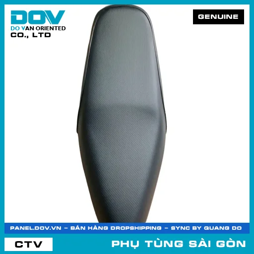 YÊN XE | HONDA PARTS CODE 77200KTL780 — 77200KTL780