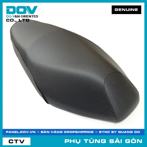 YÊN XE | HONDA PARTS CODE 77200KVG910 — 77200KVG910