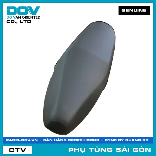 YÊN XE | HONDA PARTS CODE 77200KVL930 — 77200KVL930
