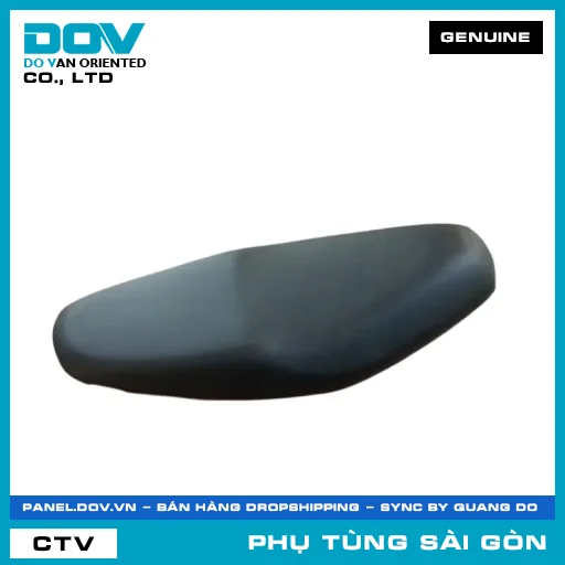 YÊN XE | HONDA PARTS CODE 77200KWYA30 — 77200KWYA30