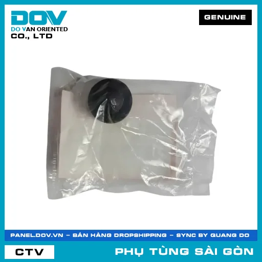 CAO SU YÊN XE | HONDA PARTS CODE 77206426000 — 77206426000