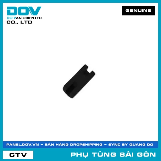 CAO SU BẢO VỆ | HONDA PARTS CODE 77212K45N40 — 77212K45N40
