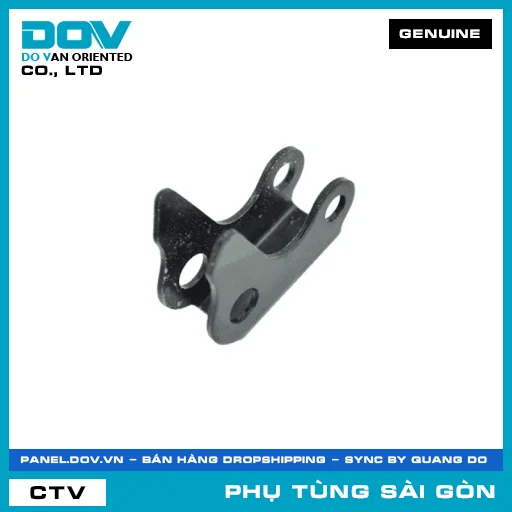 TRỤC NỐI A BẢN LỀ YÊN XE | HONDA PARTS CODE 77213K97T00 — 77213K97T00