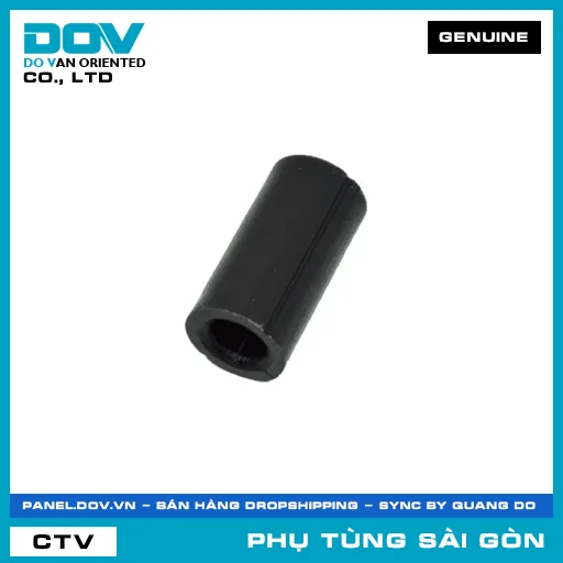 BẠC ĐỆM BẢN LỀ YÊN XE | HONDA PARTS CODE 77219K97T00 — 77219K97T00