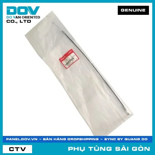 DÂY CÁP KHÓA YÊN | HONDA PARTS CODE 77240K56N11 — 77240K56N11
