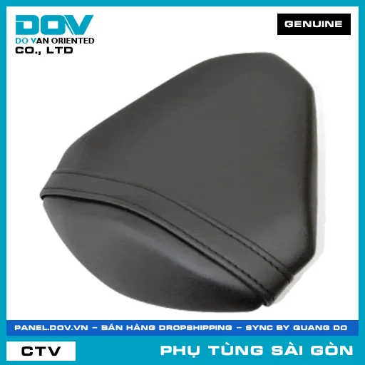 YÊN SAU *NH1* | HONDA PARTS CODE 77300K45NL0ZA — 77300K45NL0ZA