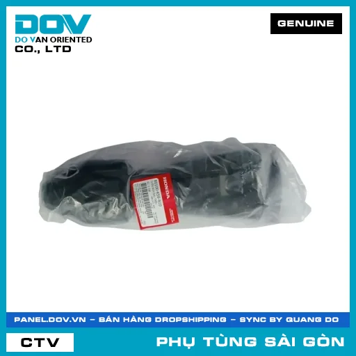 DÈ CHẮN BÙN SAU TRÊN | HONDA PARTS CODE 80100K56N10 — 80100K56N10