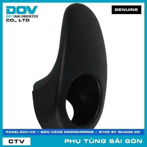 MÓC TREO ĐỒ TRƯỚC*NH1* | HONDA PARTS CODE 81132GAH000YV — 81132GAH000YV