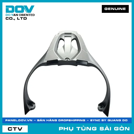 GIÁ ĐÈO HÀNG SAU *NHB18M* | HONDA PARTS CODE 81200KTF980ZA — 81200KTF980ZA