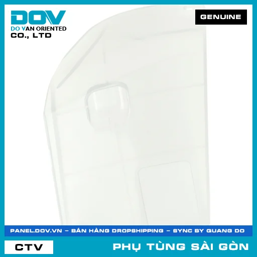 NẮP KIỂM TRA NƯỚC LÀM MÁT | HONDA PARTS CODE 81253K2SN00 — 81253K2SN00