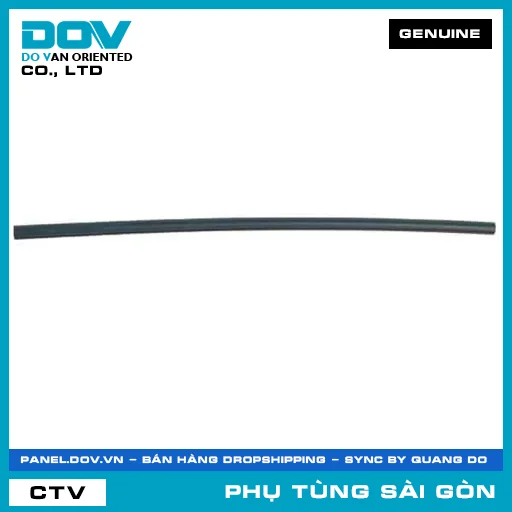 ỐNG DẪN BÌNH ẮC QUY | HONDA PARTS CODE 81324K1ZJ10 — 81324K1ZJ10