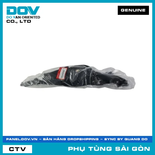 NẮP ĐÈN HẬU PHẢI | HONDA PARTS CODE 83520K56V50 — 83520K56V50