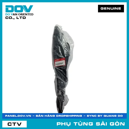 NẮP ĐÈN HẬU TRÁI | HONDA PARTS CODE 83525K56V50 — 83525K56V50