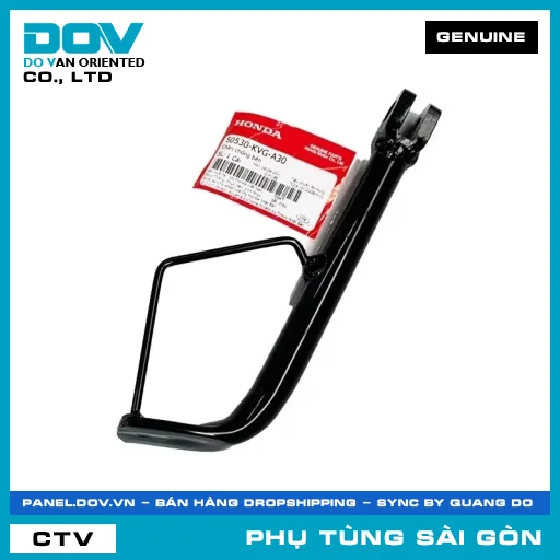 BỘ ỐP SƯỜN PHẢI*R350C* | HONDA PARTS CODE 83550K35V00ZB — 83550K35V00ZB