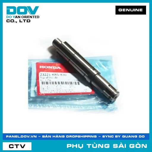 MARK CHỮ 150 *NHA76M* | HONDA PARTS CODE 86833K78V50ZA — 86833K78V50ZA