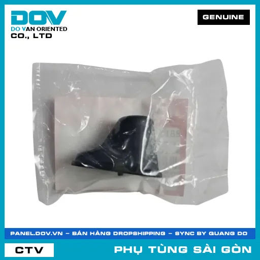 CAO SU CHỤP CHÂN KIẾNG | HONDA PARTS CODE 88114K29900 — 88114K29900