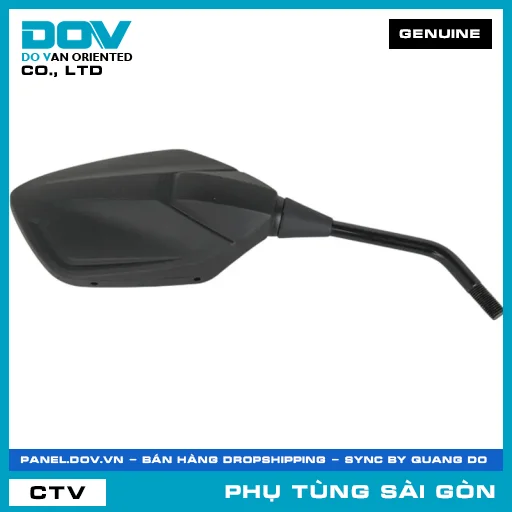 KIẾNG PHẢI | HONDA PARTS CODE 88210K2VN30 — 88210K2VN30