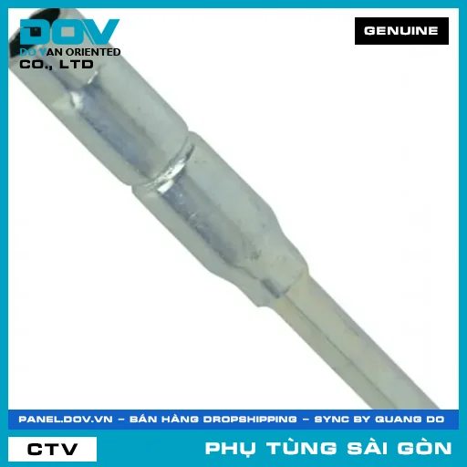 TUÝP MỞ BUGI | HONDA PARTS CODE 89216K1ZJ10 — 89216K1ZJ10
