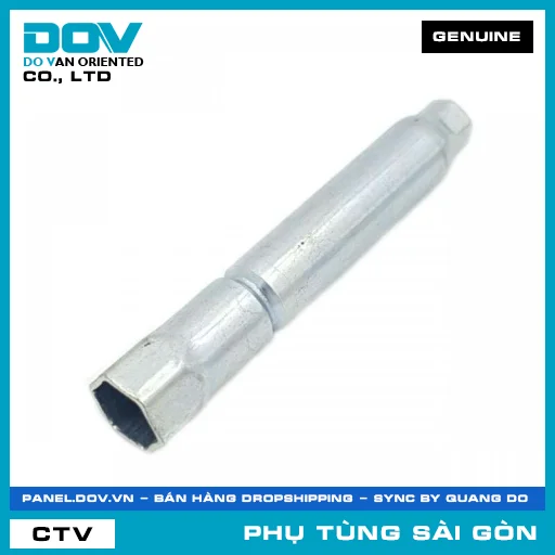 TUÝP MỞ BUGI | HONDA PARTS CODE 89216MY9000 — 89216MY9000