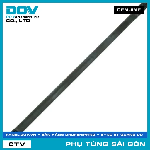 BU LÔNG B THÂN XYLANH 8X209.2 | HONDA PARTS CODE 90032K0RV00 — 90032K0RV00