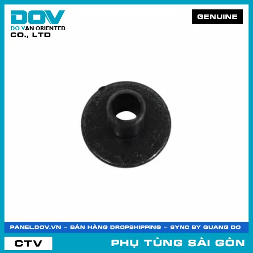 BẠC ĐỆM 6.2X11 | HONDA PARTS CODE 90501GR2000 — 90501GR2000