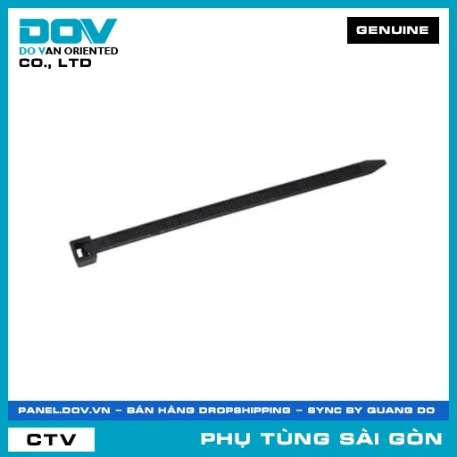 NẸP BÓ DÂY | HONDA PARTS CODE 90673SK7A01 — 90673SK7A01